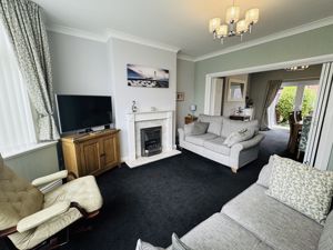 Photo 21- click for photo gallery